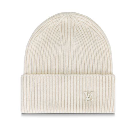 louis vuitton bennie|Louis Vuitton beanie men's.